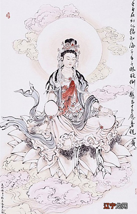 解签要信吗_关帝灵签二十八签签解_月老灵签51签解姻缘签