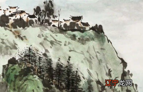 甲戌年山头火命婚姻 甲戌年山头火命和什么命最配