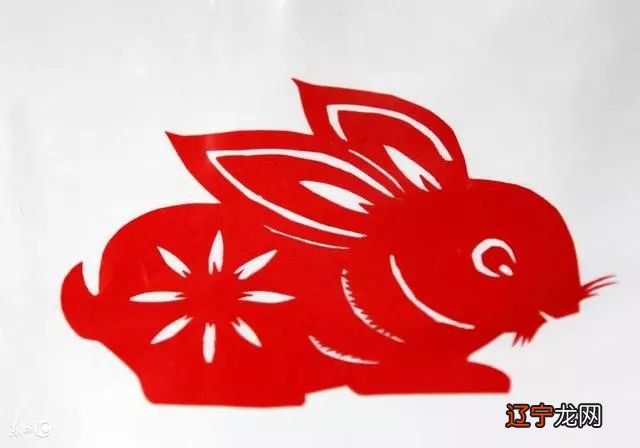 贤达风水堂:1999年属兔的命运