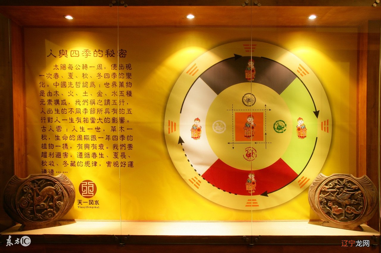 大师既然不敢点准真正的穴，墓地风水应该如何选择