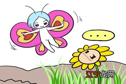 组图 四象星座中的风象星座有哪些特点？