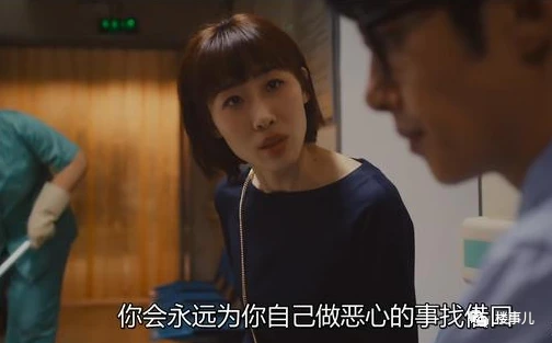 骁勇，背信弃义，无底线