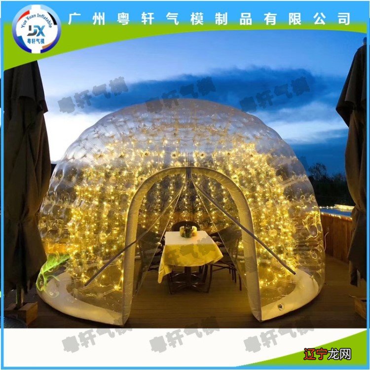 水晶占卜师 那些画面里的人是风信，你的妹妹是兄妹