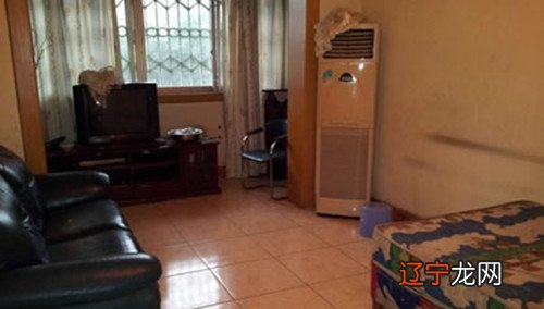 白龙王许大师:租房风水注意事项的风水禁忌,你知道吗?