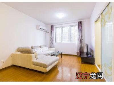 白龙王许大师:租房风水注意事项的风水禁忌,你知道吗?