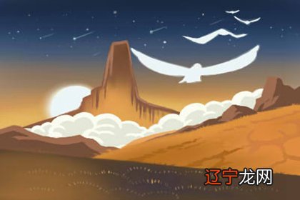 一对一风水堂：梦见下雨或者梦见下雪是什么意思