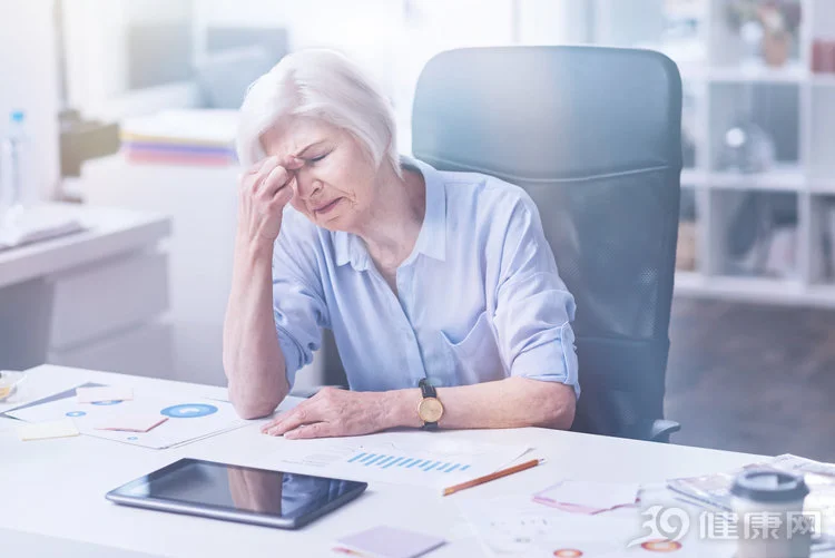 上 爱与不爱,是癌是如来!