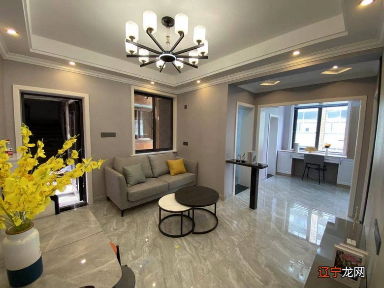 梦见别人家装修房子