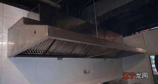 严重影响财运 一定要避免的风水禁忌 这五种房子越住越穷