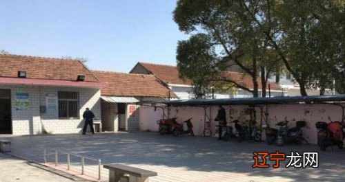 严重影响财运 一定要避免的风水禁忌 这五种房子越住越穷