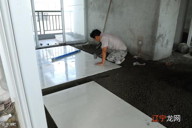 梦见工人帮我装修房子什么意思