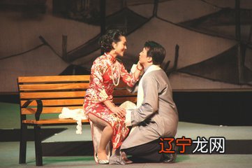 塔罗牌占卜：你的姻缘会在何处来？