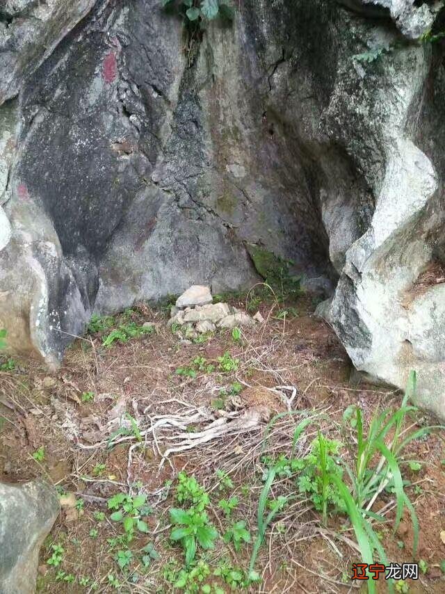 怎样选墓地风水,如何选择墓地风水,旺子孙后代