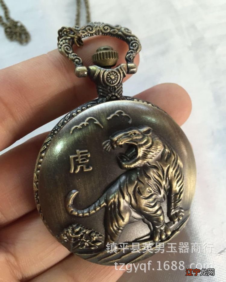 属虎的和什么属相最配 属虎人的最佳婚配属相