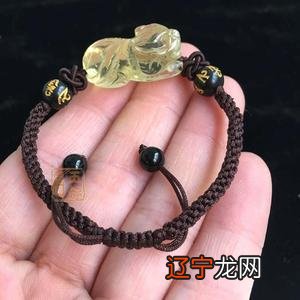 属虎的和什么属相最配 属虎人的最佳婚配属相