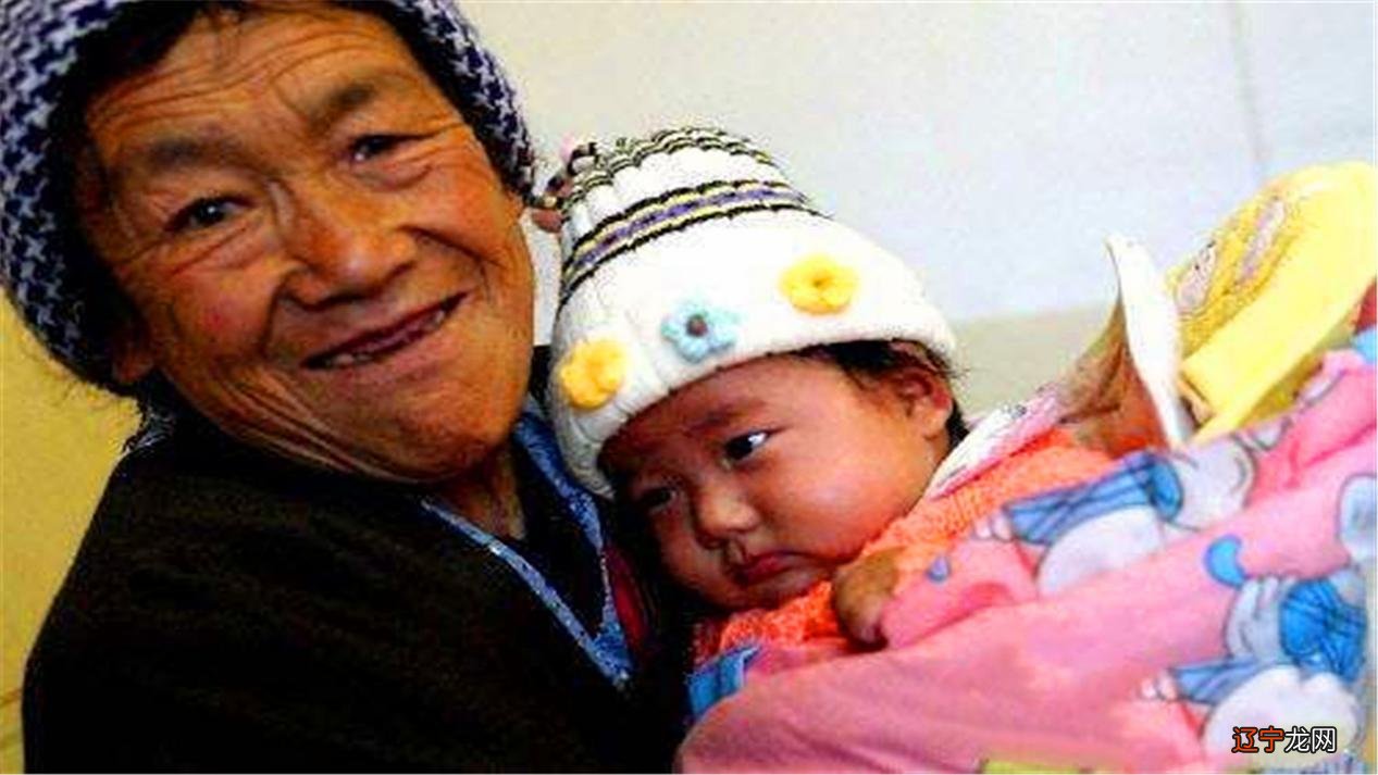 说起中国人起名字的传统,那就有很多了!