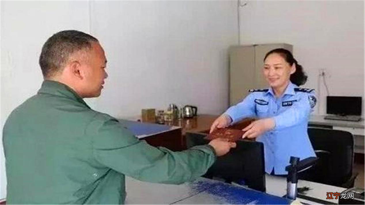 说起中国人起名字的传统,那就有很多了!