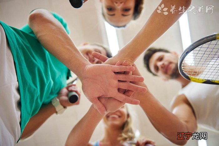 如何判断自己是五行中的哪一行?(火、木、金、水、土）