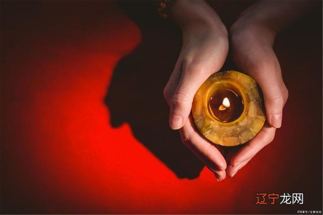 图 什么是占卜?未来的控欲只增不减?