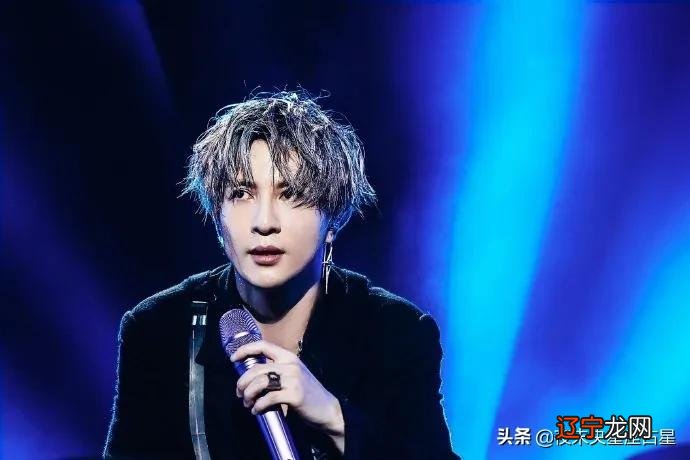 上 容易出渣男的星座配置,你中招了吗?