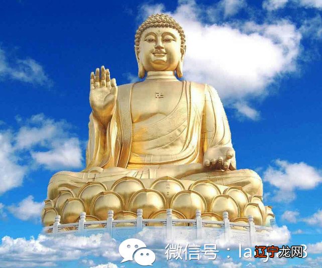 眼角的清高2018-07-08婚姻感情子女前程事业财运八字解读