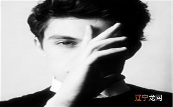 退伍军人梦见回部队是什么意思_退伍军梦见第二次当兵是什么意思