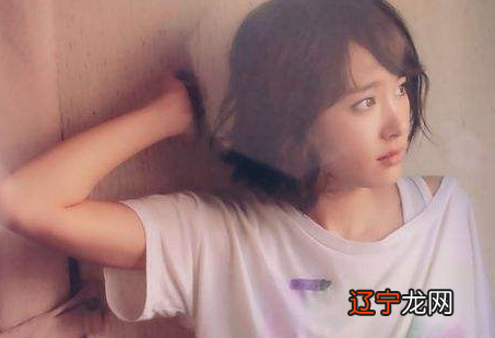 关于伤官见官的几点理解