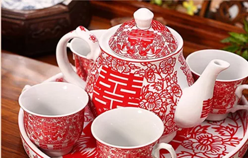 张家界算命哪里准_周易算命_八字算命_婚姻测试_八字合婚_生辰八字查询-指迷算命