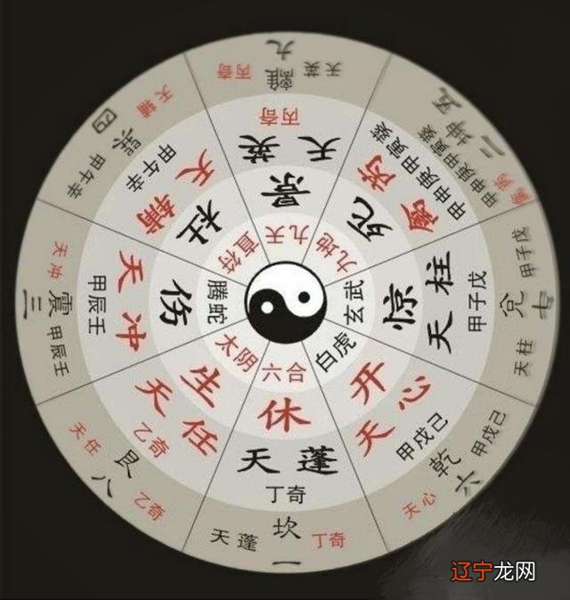 命理学_风水命理刘老师几十年算命经验 ， 个人命理笔记案例_传统命理和新派命理