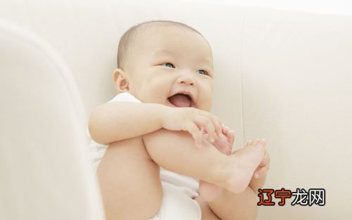 【李向东】你的名字是否符合宝宝生辰八字非常霸气！