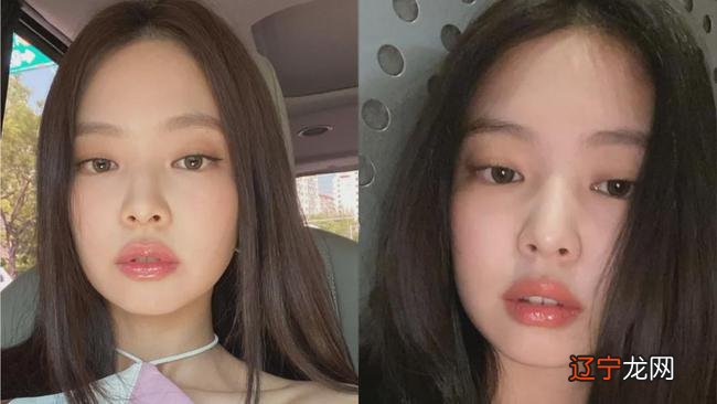 图 历史新知网:嘴唇薄的男人都薄情吗