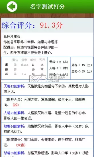 免费测算八字配对,算命生辰八字配对,你知道吗?