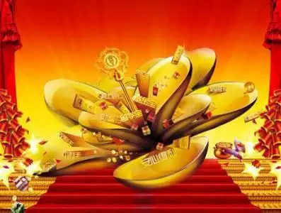 免费测算八字配对,算命生辰八字配对，你知道吗？