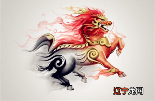 图 周易真的有捷径吗，捷径在哪里？