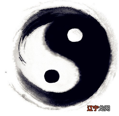 图 周易真的有捷径吗，捷径在哪里？