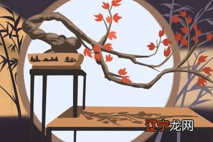 一 如何进行八字喜用神的查询呢？_光明网