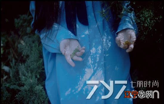 梦见和死去的外公说话_梦见去世多年的外公什么预兆