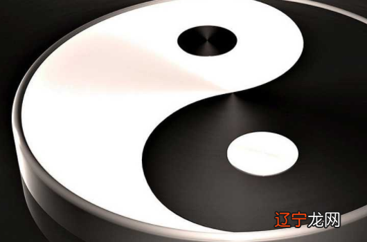 易经为什么晚上不能熬夜,易经关于睡觉的论述