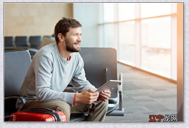 解梦专题:梦见蛇缠身是什么意思