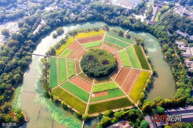 周易是如何与算命扯上关系,并发展出一套独特的占卜体系