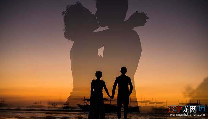 周公解梦梦见有人追求自己是什么意思