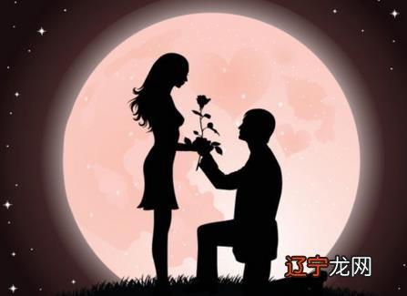 周公解梦梦见有人追求自己是什么意思