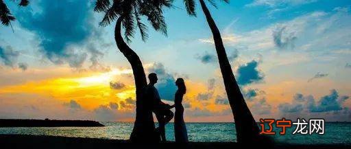 周公解梦梦见有人追求自己是什么意思