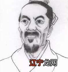 什么是天人感应?——董仲舒汉代董仲舒的指示