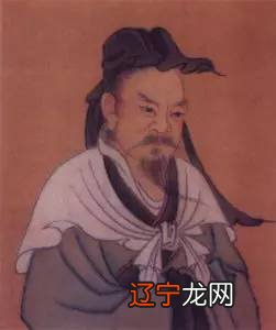 什么是天人感应?——董仲舒汉代董仲舒的指示