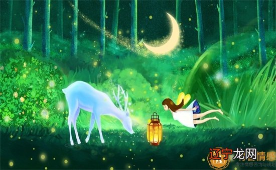 已婚女人梦见有人追求自己,已婚女梦见被追求好吗