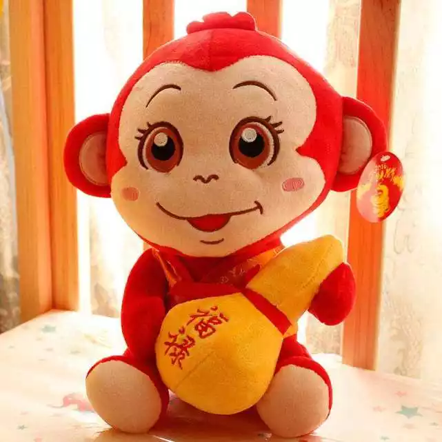 92年男属猴的和什么属相最配,你知道吗?