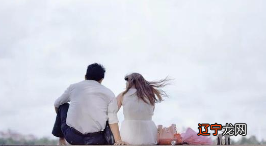 下 分手类型决定你的挽回方式