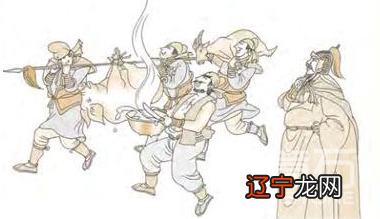 师卦详解 师卦爻象分析