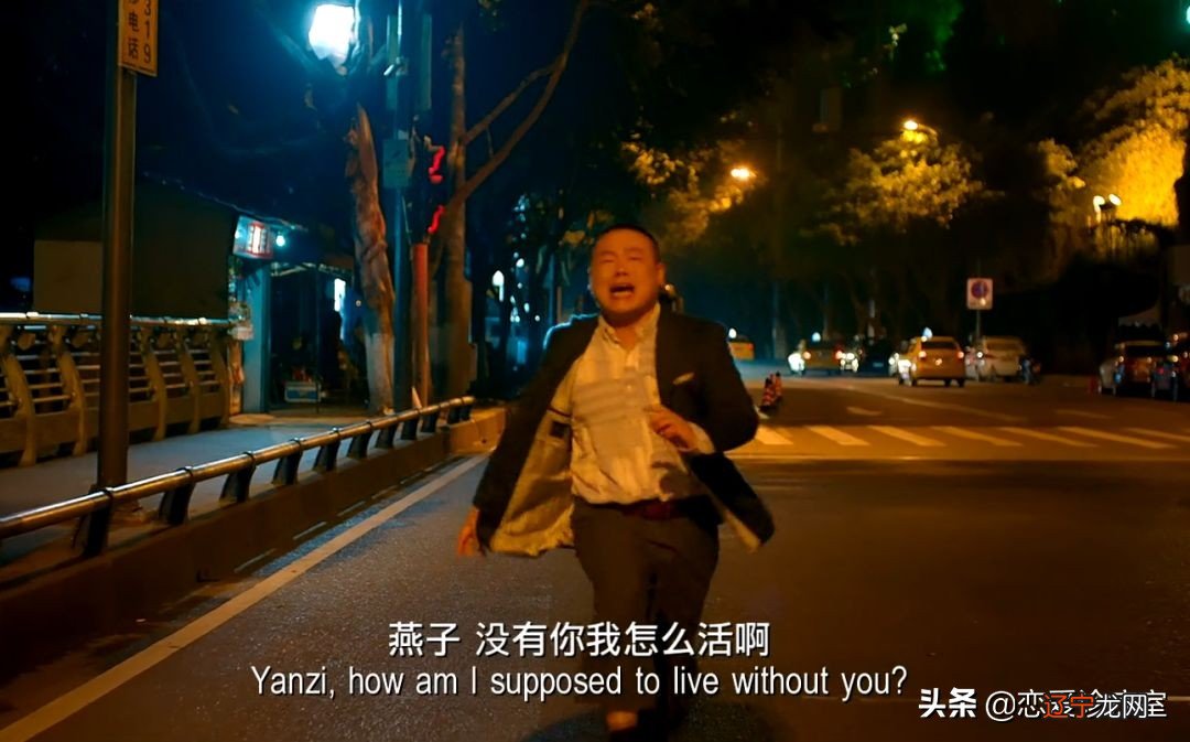 真性分手?假性分手?|挽回爱情要对症下药才有效